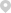 抚顺随鑫通管道(抚顺分公司)